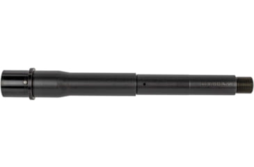 Image of EDEMO Diamondback Barrels AR-15 Nitride Barrel, 8.5in, .300BLK, 1-8 Twist Rate, 5/8 X 24 TPI, 300P8.5H50B8, EDEMO1