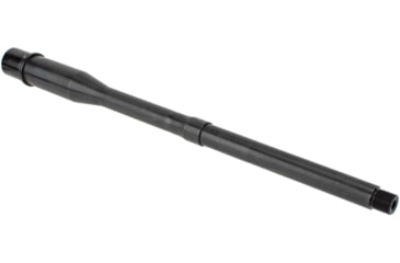Image of Diamondback Barrels AR-308 .308WIN 16in Barrel, 1-10 Twist Rate, 5/8 X 24 TPI, Midlength, 308M16L50B10