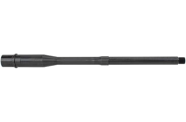 Image of USED Diamondback Barrels AR-308 .308WIN 16in Barrel, 1-10 Twist Rate, 5/8 X 24 TPI, Midlength, 308M16L50B10, EDEMO1