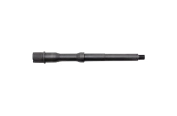 Image of Diamondback Barrels Medium Profile Barrel, 300 AAC Blackout, 10.5, 1-8 Twist, 5/8x24 Thread Pitch, Pistol Length Gas System, Nitride Finish, Black, 300P105M50B8
