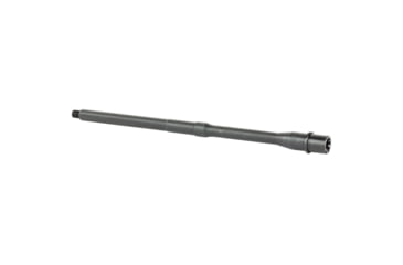 Image of Diamondback Barrels Medium Profile Barrel, 556NATO, 16 Barrel, 19 Twist, Carbine Length Gas System, Nitride Finish, Black, 556C16M50B9