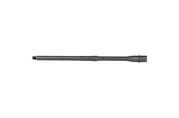 Image of Diamondback Barrels Medium Profile Barrel, 556NATO, 16 Barrel, 19 Twist, Carbine Length Gas System, Nitride Finish, Black, 556C16M50B9
