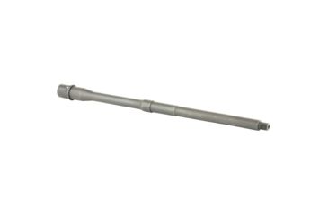 Image of Diamondback Firearms 556NATO 16 Inch Carbine Length Gas System Medium Barrel, Black Nitride, DBB556C16CCB40B8