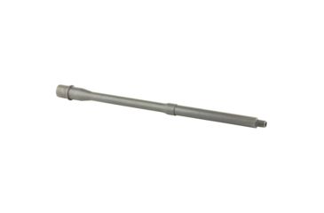 Image of Diamondback Firearms 9MM 16 Inch Barrel, Black Nitride, DBB9MM16M50B10