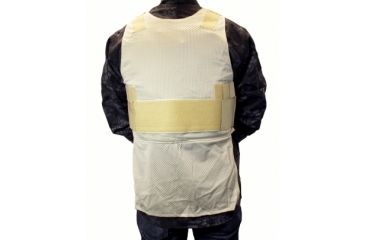 Image of Diamondback Tactical Cool Tek Carrier Coyote Tan CTK-C-01