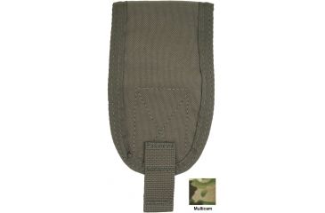 Image of Diamondback Tactical Mini Bang Pouch, Multicam, A-BLPM49-1-MULTICAM