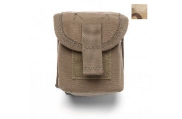 Image of Diamondback Tactical Personal Technology Pouch, Multicam, A-BLPM49-MULTICAM