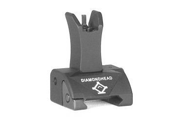 Image of Diamondhead Classic Sight, M4 Front 105519