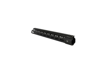 Image of Diamondhead Handguard Vrs T 15'' Ar-15 M-lok Black
