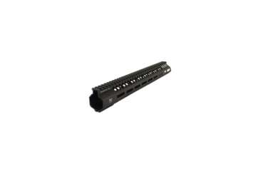 Image of Diamondhead Handguard Vrs T 15'' Ar-15 M-lok Black