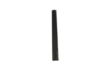 Image of Diamondhead Handguard Vrs T 15'' Ar-15 M-lok Black