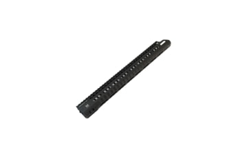 Image of Diamondhead Handguard Vrs T 15'' Ar-15 M-lok Black
