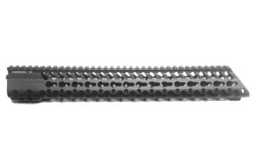 Image of Diamondhead VRS T-556 Free Floating Keymod Handguard 10.25 Inch