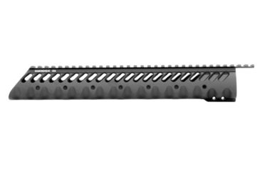 Image of Diamondhead VRS Versa Base, TD, Free Float HG, 13in. 186998