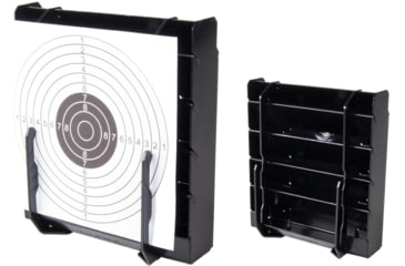 Image of Diana Universal Pellet Trap, Black, 42700000