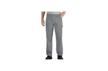 Image of Chef Unisex Pant with Pockets