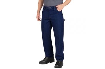 Image of Men's Industrial Carpenter Denim Jean