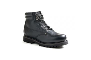 Image of Men's Raider Work Boots