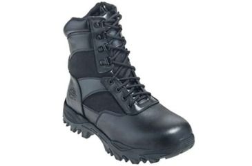 Image of Men's Tactical Spear 8" Work Boots