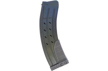 Image of Dickinson Arms Dksn Ermox Magazine Xxpa-12 12 Gauge 10-shot Black, EDEMO2