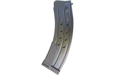 Image of Dickinson Arms Dksn Ermox Magazine Xxpa-12 12 Gauge 10-shot Black, EDEMO2