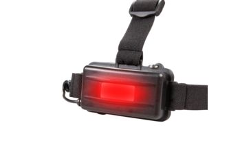 Image of DieHard 320 Lumen Focusing Headlamp, Black, 3AAA 41-6109