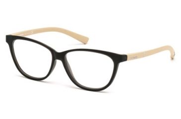 Image of Diesel DL5180 Eyeglass Frames - Grey Frame Color