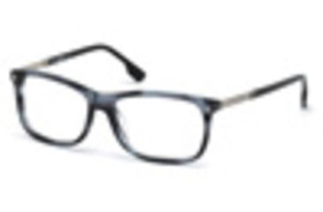 Image of Diesel DL5199 Eyeglass Frames - Blue Frame Color
