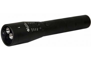 Image of Digital Ally DVF-500 Portable Digital Audio &amp; Video Recording System 001-0800