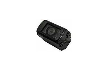 Image of Digital Ally DVM 400 - IR Back Seat Camera