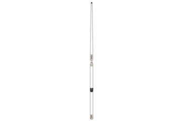 Image of Digital Antenna 16' White VHF f/RUPP Mounts 532-VW-RS 72342