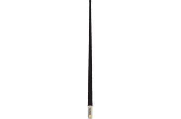 Image of Digital Antenna 4ft, 4db VHF Antenna, Black DA-528-VB