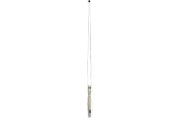 Image of Digital Antenna 4ft Dual Band Cell Antenna, Wht, no Coax, White DA-883-CW
