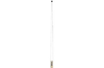 Image of Digital Antenna AIS Antenna, 4ft, 4.5db DA-578-SW