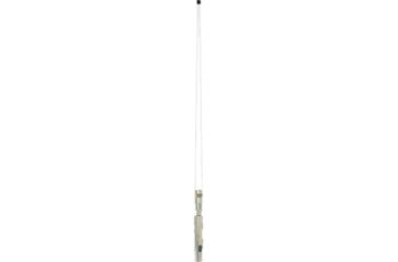Image of Digital Antenna AIS Antenna, 8ft, 4.5db DA-598-SW