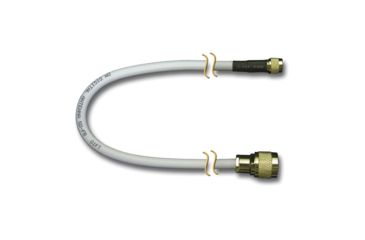 Image of Digital Antenna DA340 Cable w/Connectors 100' 29033