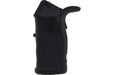 Image of Digital Trigger Technologies Digitrigger 2.2 Flat Trigger, Black, Small, 1009