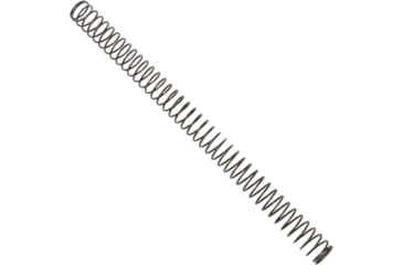 Digital Trigger Technologies Extra Power Buffer Spring
