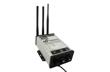 Image of Digital Yacht Connect 2G/3G/4G Internet Access 4G 71812