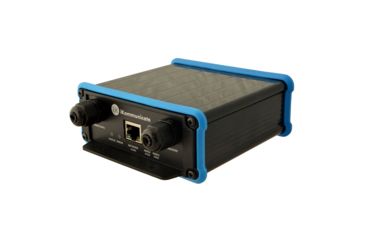 Image of Digital Yacht NMEA 0183/2000 to Signal K Gateway iKommunicate 62198