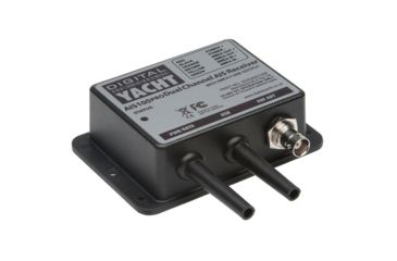 Image of Digital Yacht Pro AIS USB Receiver AIS100P 43210