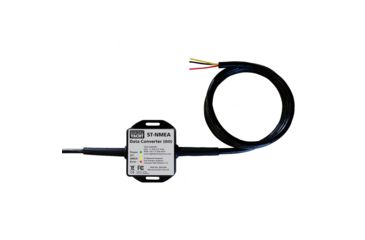 Digital Yacht SeaTalk1 to NMEA Interface | $9.96 Off w/ Free S&H