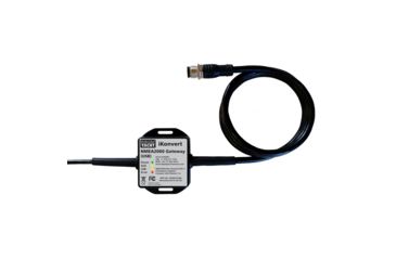 Image of Digital Yacht w/USB Interface iKonvert 79012