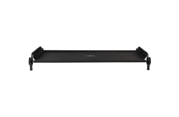 Image of Disc-O-Bed Trundle, Black, 31508