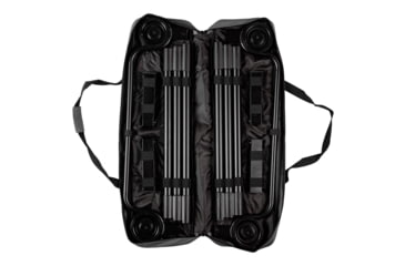 Image of Disc-O-Bed Trundle, Black, 31508