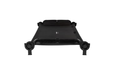 Image of Disc-O-Bed Trundle, Black, 31508
