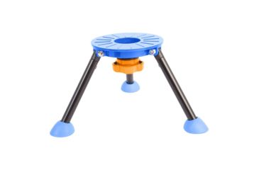 Image of Discovery Kids 3-In-1 Micro Viewer Telescope, 50mm, 44-11050