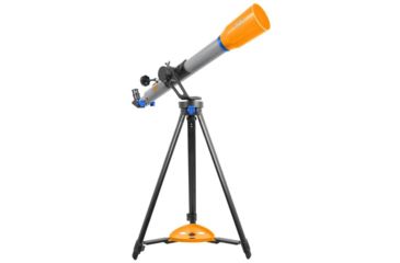 Image of Discovery Kids Advanced Telescope, 60mm, 44-10160