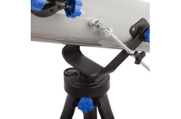 Image of Discovery Kids Starcapture Telescope, 76mm, 44-20076