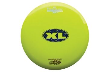 Image of Discraft Elite-x Xl Xlr Driver XXL